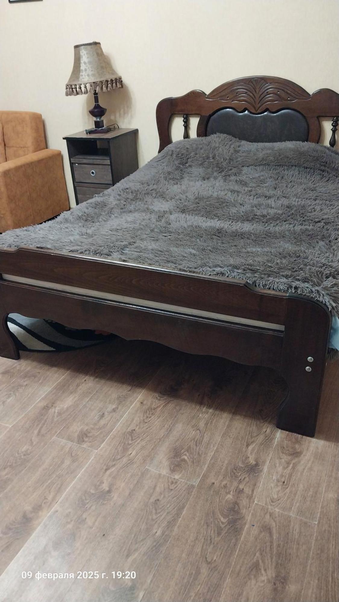 טביליסי Apartment Gumbri 24 מראה חיצוני תמונה